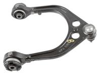 Draagarm, wielophanging 3435901 - thumbnail