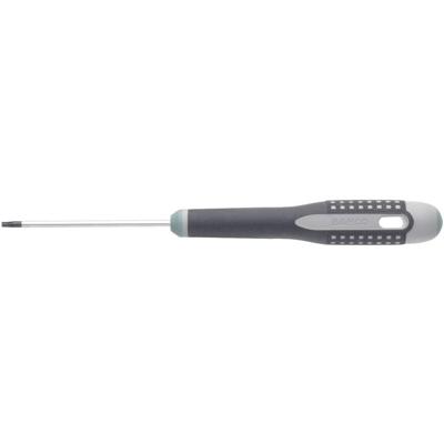 Bahco schroevendraaieraaier ergo torx t-8 | BE-8908