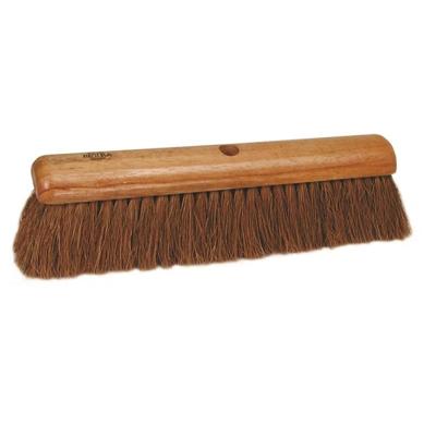 Betrazaalveger kokos 40cm