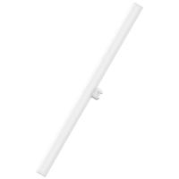 OSRAM HOMELIGHTING 4099854232855 LED-lamp Energielabel F (A - G) S14d Staaf 4.7 W = 40 W Warmwit (Ø x h) 29 mm x 29 mm 1 stuk(s) - thumbnail