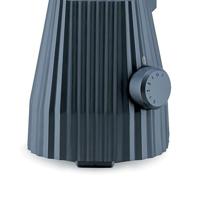 Alessi Plissé Blender grijs - thumbnail