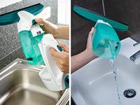 Leifheit dry & clean raamzuiger click systeem - thumbnail