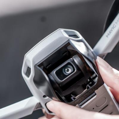 PGYTECH P-12A-023 onderdeel cameradrone PGYTECH P-12A-023 onderdeel cameradrone