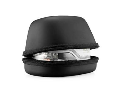 Colop E-mark beschermhoes voor elektronisch mobiel markeerapparaat, zwart