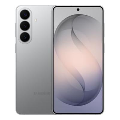 Smartphone Samsung Galaxy S26+ 5G SM-S947 6,7" Qualcomm Snapdragon 8 Gen 5 Deca Core 12 GB RAM 256 GB Blauw