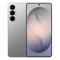 Smartphone Samsung Galaxy S26+ 5G SM-S947 6,7" Qualcomm Snapdragon 8 Gen 5 Deca Core 12 GB RAM 256 GB Blauw - thumbnail