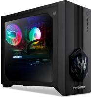 Acer Predator Orion 3000 665 U75071G - thumbnail