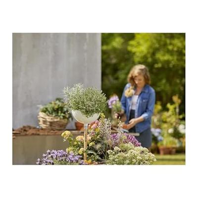 Gardena Gardena ClickUp! - Plantenbak