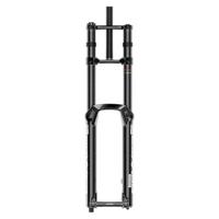 ROCKSHOX verende voorvork "boxxer ultimate" 27,5" boost susp.fork rs boxxer ult. 27,5" boost 44mm black - thumbnail