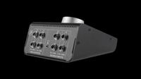 Mackie Big Knob Passive monitorcontroller - thumbnail