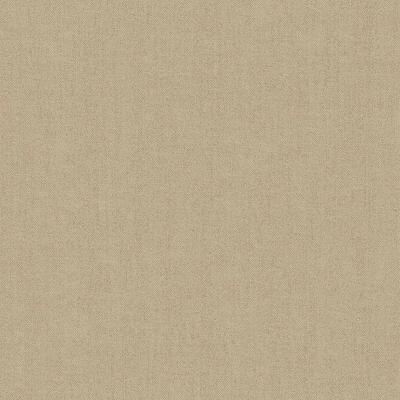 Cristiana Masi Arche Behang met linnenlook - 39067