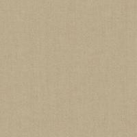 Cristiana Masi Arche Behang met linnenlook - 39067 - thumbnail
