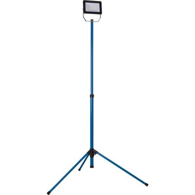 AS Schwabe LED 30W Optiline LED-bouwlamp Energielabel F (A - G) Statieflengte (max.): 1600 mm 30 W 2700 lm Neutraalwit AS Schwabe LED 30W Optiline LED-bouwlamp Energielabel F (A - G) Statieflengte (max.): 1600 mm 30 W 2700 lm Neutraalwit