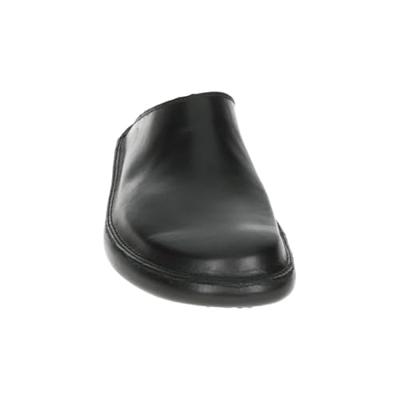 Strober ADAM 10200F - alle