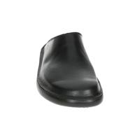 Strober ADAM 10200F - alle - thumbnail