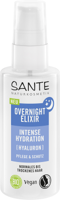 Intense hydration elixer overnight 75 Milliliter - thumbnail