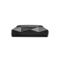 JBL Bass Pro SL2 - Actieve Underseat Subwoofer â" 8-inch - 125 Watts RMS - thumbnail
