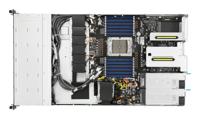 Asus Server RS501A-E12-RS12U 90SF03Y1-M000D0 - thumbnail
