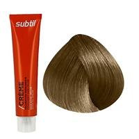 Subtil Creme Hair Coloring Cream 60ml 8.31 - thumbnail