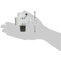 Gedore Opsteekratelkop 3/4" links - 7686930 - thumbnail