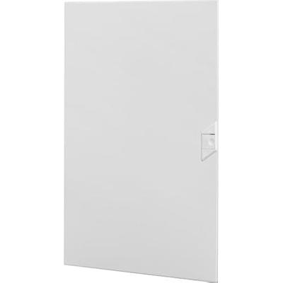 ABN AT24A AMIGO volledige deur, 2 rijen, AP met kliksluiting, bxhxd: 298x314x9 mm Door Verkeerswit 1 stuk(s) ABN AT24A AMIGO volledige deur, 2 rijen, AP met kliksluiting, bxhxd: 298x314x9 mm Door Verkeerswit 1 stuk(s)