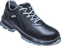 Atlas werkschoen alu-tec 100 s2 | zwart | maat 42 - 00.012.015.42 - thumbnail