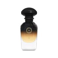 Widian Black Collection V Extrait de Parfum - thumbnail
