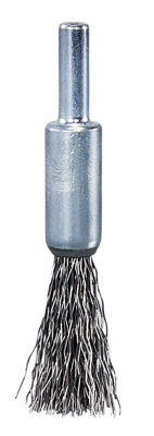 Makita Accessoires Penseelborstel 6x12mm - D-40004 D-40004 Makita Accessoires Penseelborstel 6x12mm - D-40004 D-40004