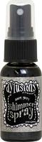 Ranger Ink Ranger • dylusions shimmer spray slate grey 29ml - thumbnail
