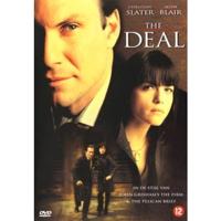 Deal (DVD) - thumbnail