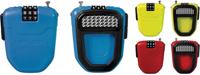 Hiplok fx - portable cable lock - thumbnail