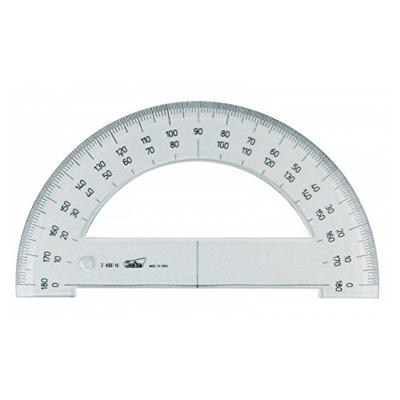 Hygiënisch en herbruikbaar gezichtsmasker gemaakt van stof Real Madrid C.F. SF430915 Wit