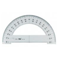 Hygiënisch en herbruikbaar gezichtsmasker gemaakt van stof Real Madrid C.F. SF430915 Wit - thumbnail