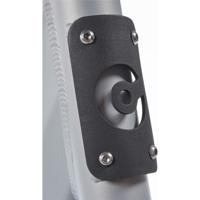 Cortina logo plaat e-nite - thumbnail