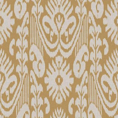 Cristiana Masi Arche Behang met ornamenten - 39021