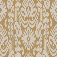 Cristiana Masi Arche Behang met ornamenten - 39021 - thumbnail