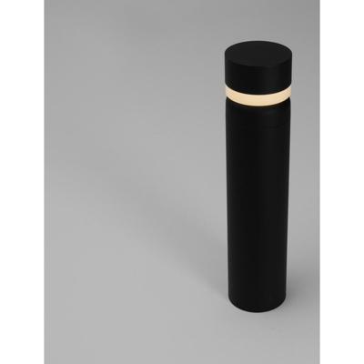 Lyora Staande lampAiry design 65cm - 9136445