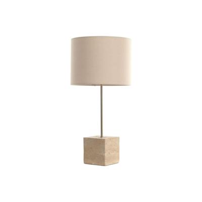 Bureaulamp Home ESPRIT Wit Bureaulamp Home ESPRIT Wit