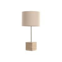 Bureaulamp Home ESPRIT Wit - thumbnail