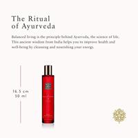 Rituals Ayurveda Hair & Body Mist 50ml Hydrating Mist - thumbnail