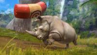 Zoo Tycoon - thumbnail