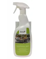 Hartman universal cleaner 750 ml - thumbnail