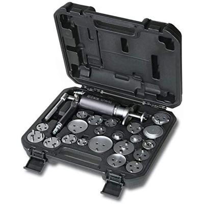 Beta 1471M/C22 Pneumatisch aangedreven gereedschap - 014710101