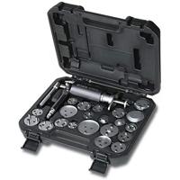 Beta 1471M/C22 Pneumatisch aangedreven gereedschap - 014710101 - thumbnail