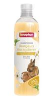 BEAPHAR SHAMPOO KNAAGDIEREN 250 ML - thumbnail