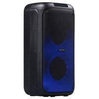 Salora PartySpeaker M1 luidspreker - thumbnail