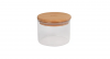 Brabantia â" Pure Voorraaddoos 350 ml - thumbnail