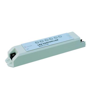 EUROLITE LC-1 LED Strip RGB Controller
