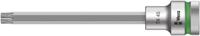 Wera 8767 C HF 05003855001 Binnen-zesrond (TX) Dopsleutel-bitinzet T 45 1/2 (12.5 mm) - thumbnail