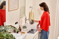 Karcher VCH 4 UVClean Stofzuiger - 1.198-412.0 - thumbnail